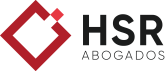 logo HSR