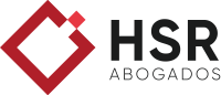 logo HSR